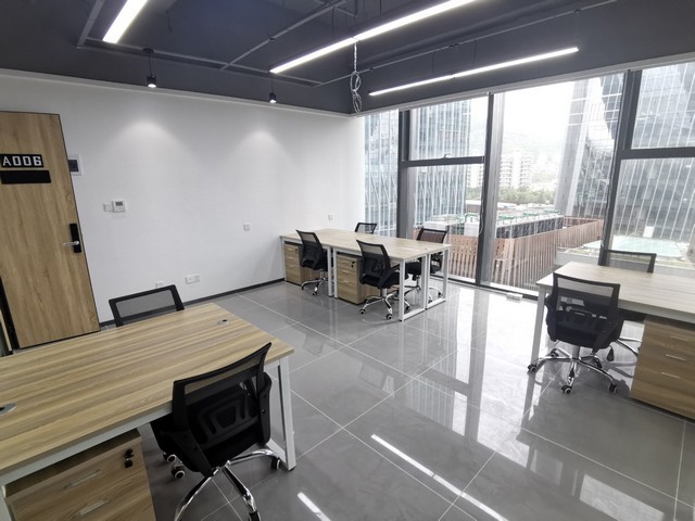 广州模袋布施工厂