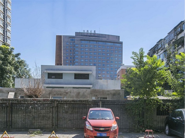 枣庄钢衬塑管道生产厂家